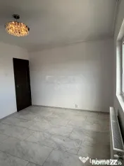 2 camere- Decomandat- 60,20MP- Petre Ispirescu 