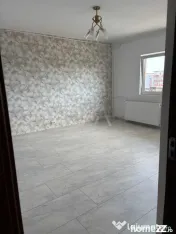 2 camere- Decomandat- 60,20MP- Petre Ispirescu 