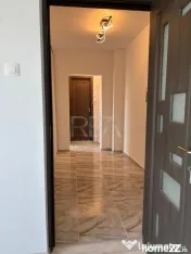 2 camere- Decomandat- 60,20MP- Petre Ispirescu 