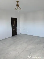 2 camere- Decomandat- 60,20MP- Petre Ispirescu 