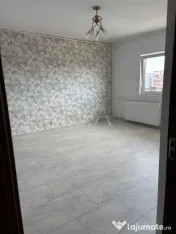 2 camere- Decomandat- 60,20MP- Petre Ispirescu 