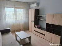 Vând apartament