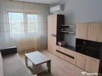 Vând apartament 2 camere Dacia