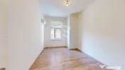 UNIRII - KM 0 | Oportunitate de Investitie 