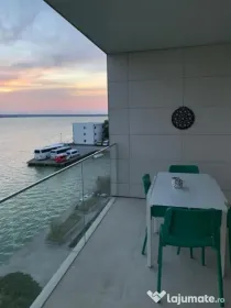 MAMAIA APARTAMENT 2 CAMERE-REGIM HOTELIER