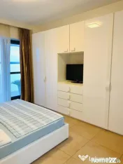 MAMAIA APARTAMENT 2 CAMERE-REGIM HOTELIER