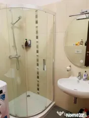 MAMAIA APARTAMENT 2 CAMERE-REGIM HOTELIER