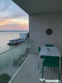 MAMAIA APARTAMENT 2 CAMERE-REGIM HOTELIER