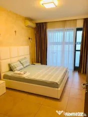 MAMAIA APARTAMENT 2 CAMERE-REGIM HOTELIER 