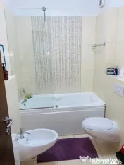 MAMAIA APARTAMENT 2 CAMERE-REGIM HOTELIER 