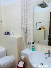 MAMAIA APARTAMENT 2 CAMERE-REGIM HOTELIER