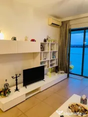 MAMAIA APARTAMENT 2 CAMERE-REGIM HOTELIER 
