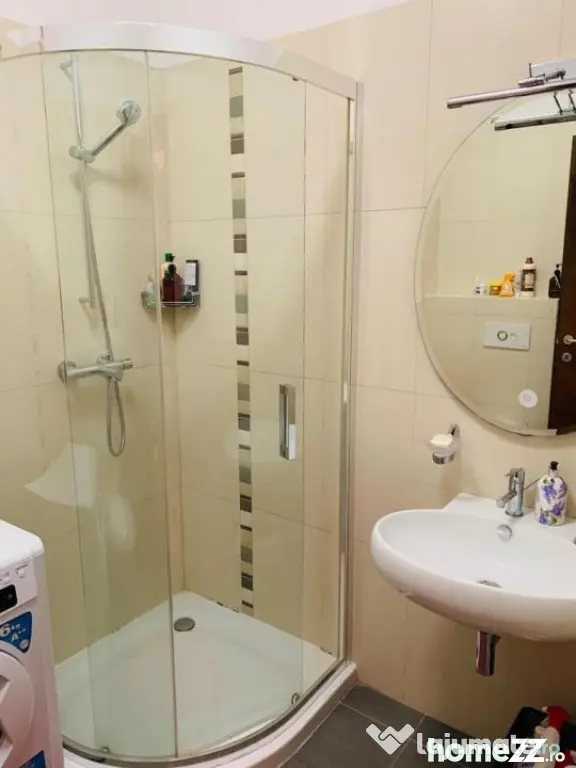 MAMAIA APARTAMENT 2 CAMERE