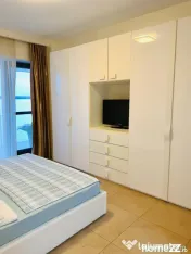 MAMAIA APARTAMENT 2 CAMERE 