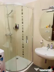 MAMAIA APARTAMENT 2 CAMERE 