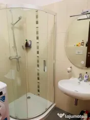 MAMAIA APARTAMENT 2 CAMERE-REGIM HOTELIER 
