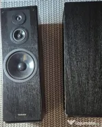 Boxe Technics SB EX7