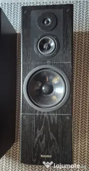 Boxe Technics SB EX7