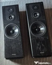 Boxe Technics SB EX7 
