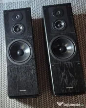 Boxe Technics SB EX7