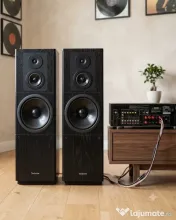 Boxe Technics SB EX7 