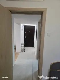 Vatra luminoasa muncii blocurile rusesti