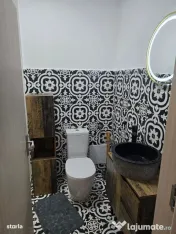 Vatra luminoasa muncii blocurile rusesti 