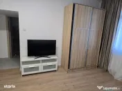 Vatra luminoasa muncii blocurile rusesti 
