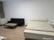 Vatra luminoasa muncii blocurile rusesti 