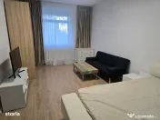 Vatra luminoasa muncii blocurile rusesti 