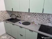 Vatra luminoasa muncii blocurile rusesti 