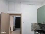 Vatra luminoasa muncii blocurile rusesti 
