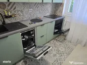 Vatra luminoasa muncii blocurile rusesti 