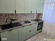 Vatra luminoasa muncii blocurile rusesti 