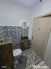 Vatra luminoasa muncii blocurile rusesti 