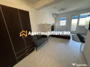 Garsoniera de inchiriat Lacul Morii | Centrala Proprie | Ape 
