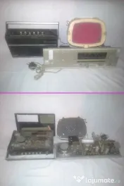 Radio Neptun Carmen si Boxa radioficare RPR