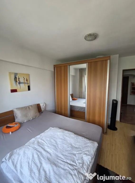 Apartament de vânzare