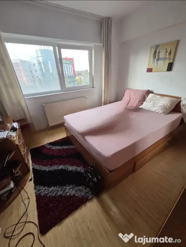 Apartament de vânzare