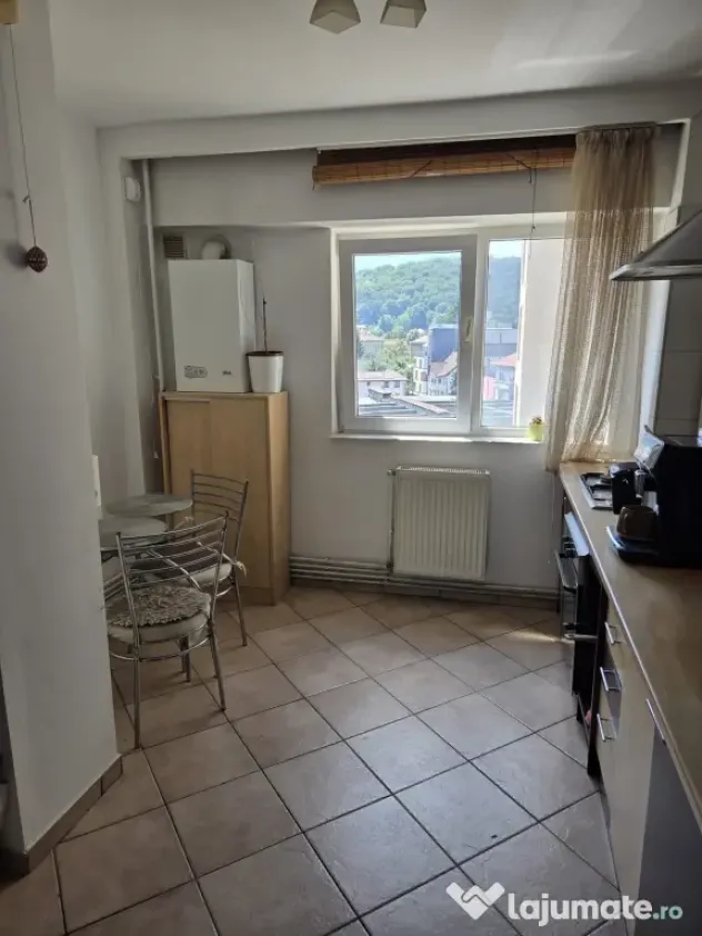 Apartament de vânzare