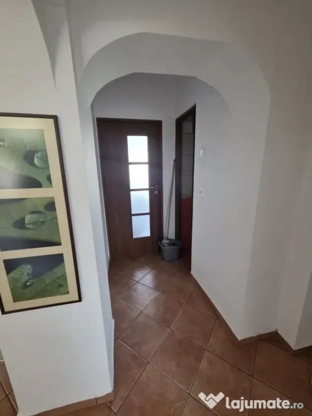 Apartament de vânzare
