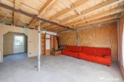 Casă P+M aproape de Pitești | Valea Mare – Podgoria | Te 