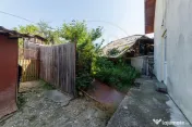 Casă P+M aproape de Pitești | Valea Mare – Podgoria | Te 