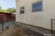 Casă P+M aproape de Pitești | Valea Mare – Podgoria | Te 