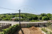 Casă P+M aproape de Pitești | Valea Mare – Podgoria | Te 
