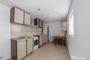 Casă P+M aproape de Pitești | Valea Mare – Podgoria | Te 