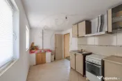 Casă P+M aproape de Pitești | Valea Mare – Podgoria | Te 