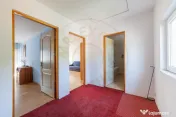 Casă P+M aproape de Pitești | Valea Mare – Podgoria | Te 