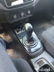 Vand Autoturism Mitsubishi Lancer 2007