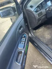Vand Autoturism Mitsubishi Lancer 2007